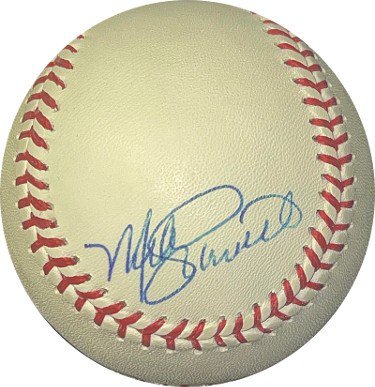 Mike Schmidt Autographed Philadelphia Phillies 8X10 Photo JSA - Got  Memorabilia