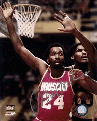Moses malone houston rockets jersey clearance