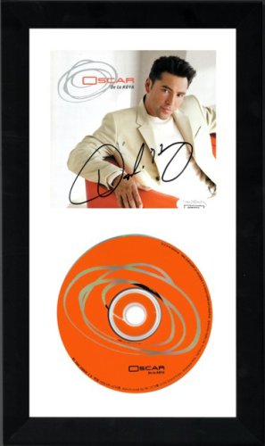 Oscar De La Hoya signed Golden Boy Funko Pop! figure gold autograph  (Beckett Authenticated) – The OC Dugout