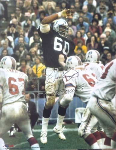 Otis sistrunk jersey top