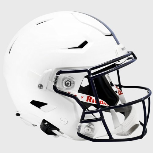 Penn State Nittany Lions SpeedFlex Football Helmet 