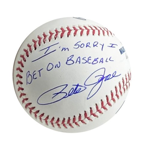 Reggie Sanders autographed Baseball Card (Cincinnati Reds