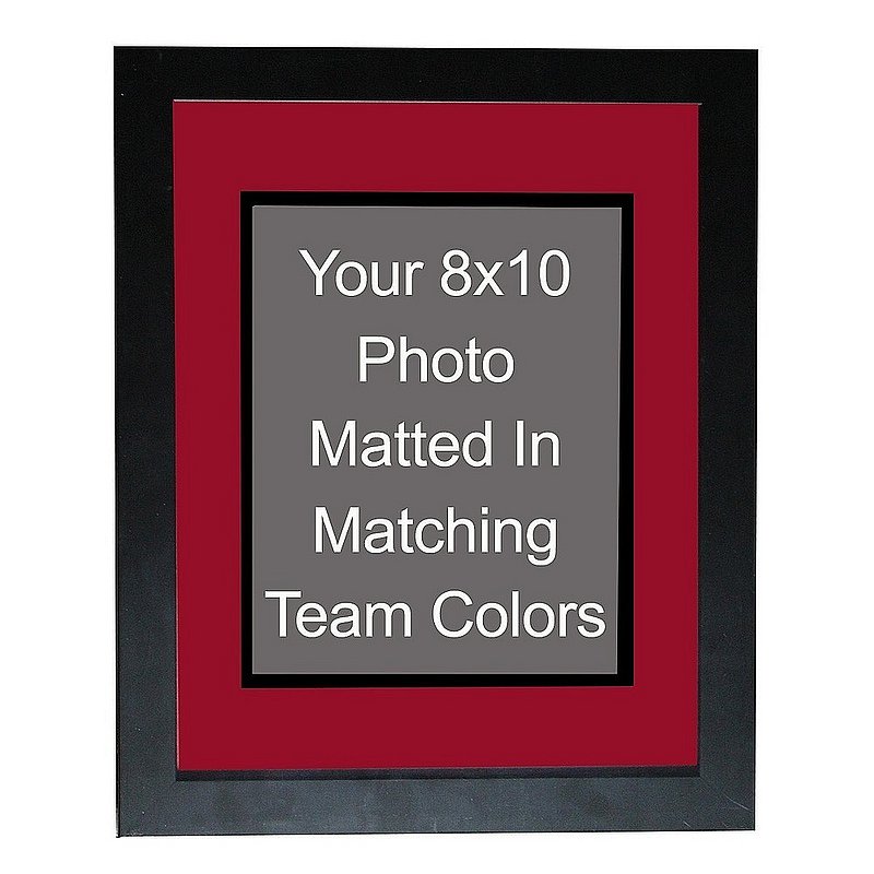 Professional 8x10 Photo Framing 