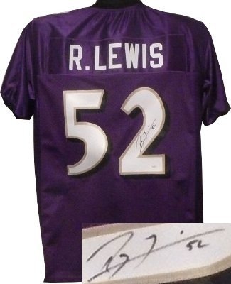 Ray lewis jersey stitched new arrivals