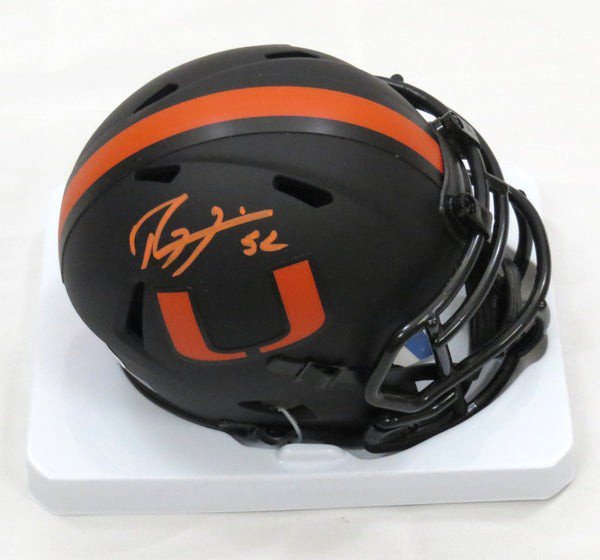 Um helmet price hot sale