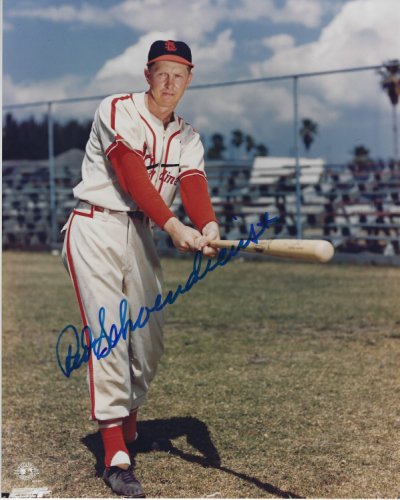Rich Bladt Signed 1960s Louisville Slugger Mini Baseball Bat Chicago Cubs  Jsa Auction