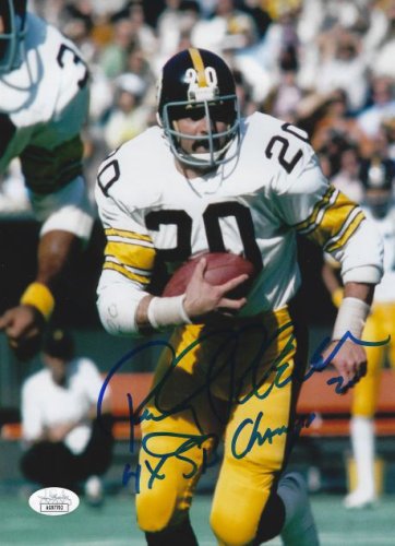 Pittsburgh steelers top jerseys 4x