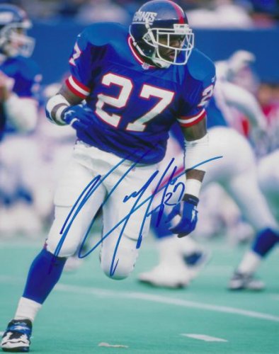 Tiki barber shop jersey