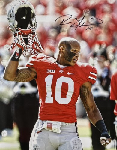 Cheap ryan shazier jersey sales