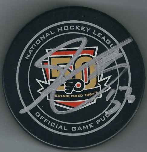 Gostisbehere jersey sale 50th anniversary