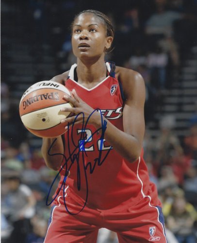 Sheryl swoopes jersey discount