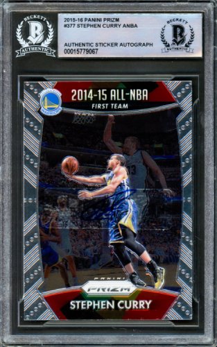 Stephen Curry signed jersey PSA/DNA Auto Grade 10 Autographed WARRIORS –  Golden State Memorabilia