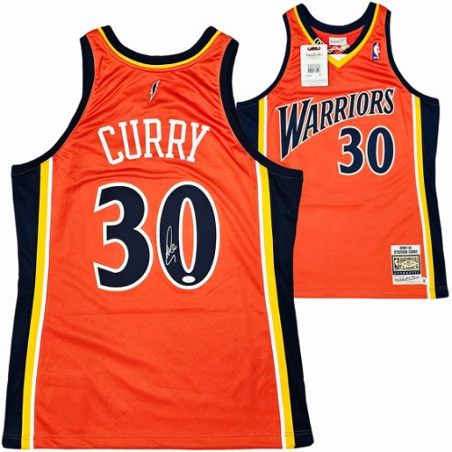 Golden state warriors red jersey store