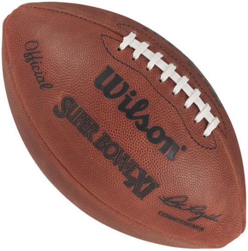 Super Bowl 11 Football Raiders vs Vikings