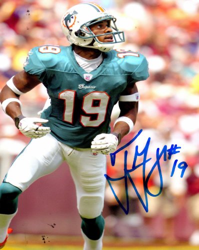 Ted ginn jr clearance jersey