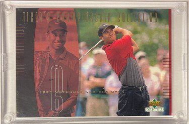 tiger_woods_2001_upper_deck_ti