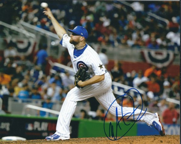 Wade davis jersey online