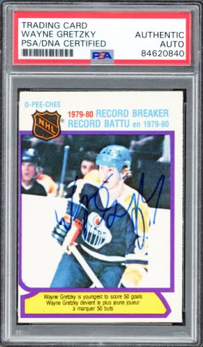 Wayne Gretzky Signed 1992 NHL All Star Jersey Edmonton Oilers Legend  Beckett