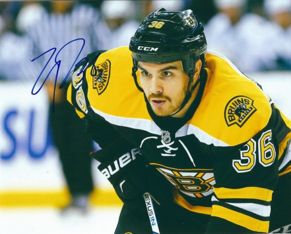 Zac rinaldo jersey cheap