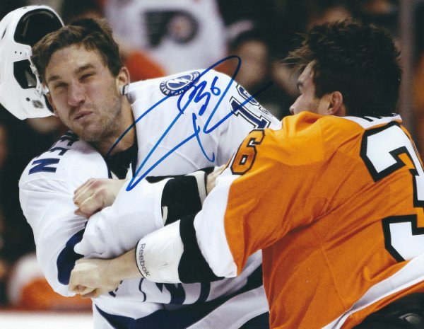 Zac rinaldo jersey 2025