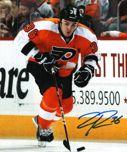 Zac hot sale rinaldo jersey