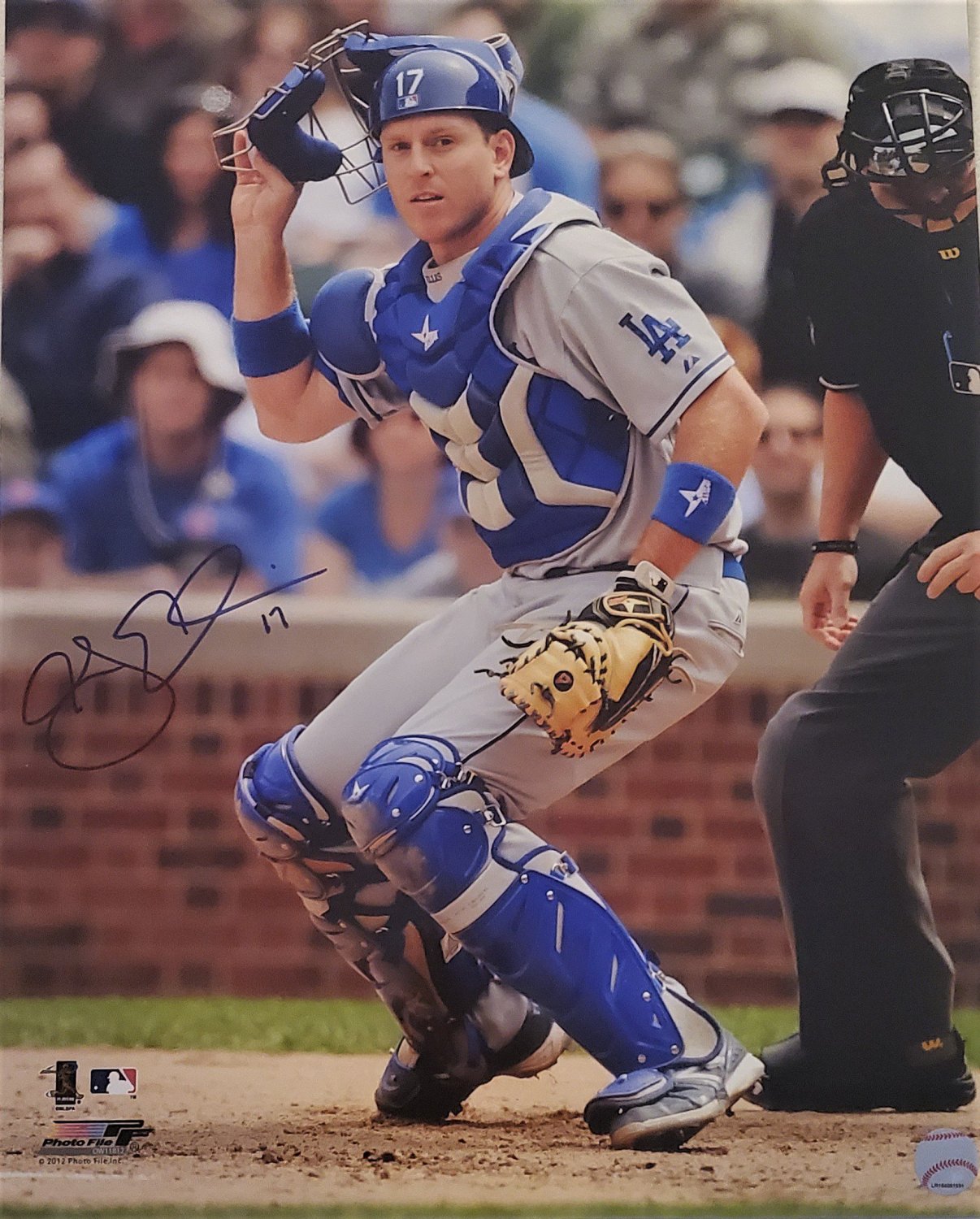 Aj ellis jersey new arrivals