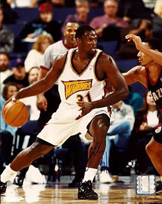 Adonal discount foyle jersey