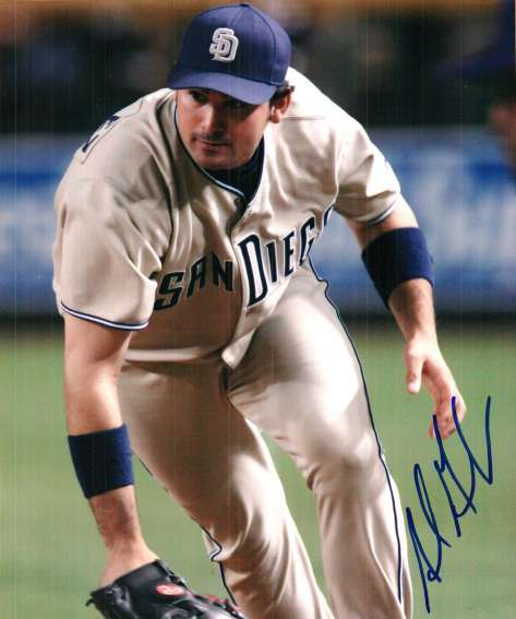 Adrian gonzalez authentic jersey new arrivals