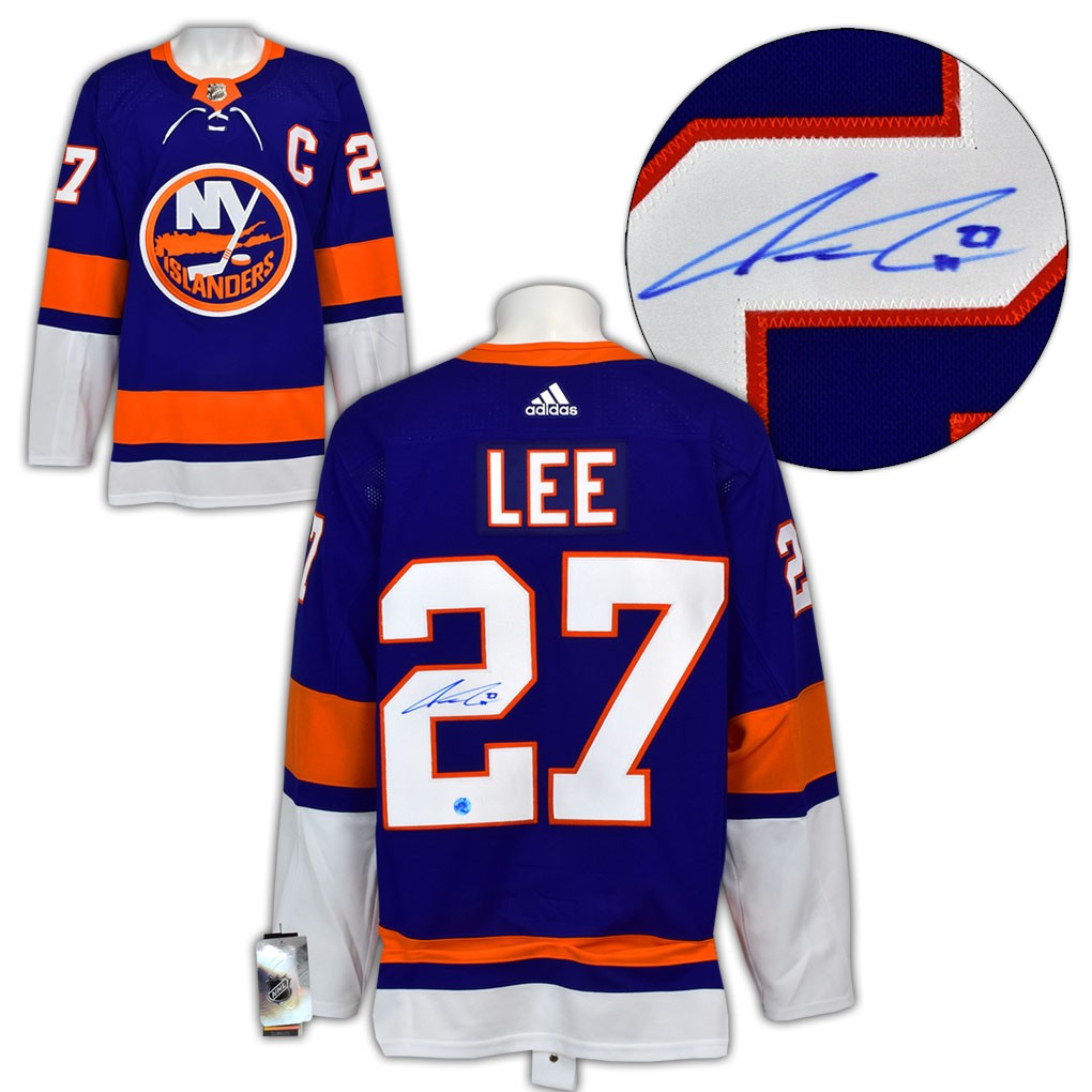 New york islanders jersey for top sale
