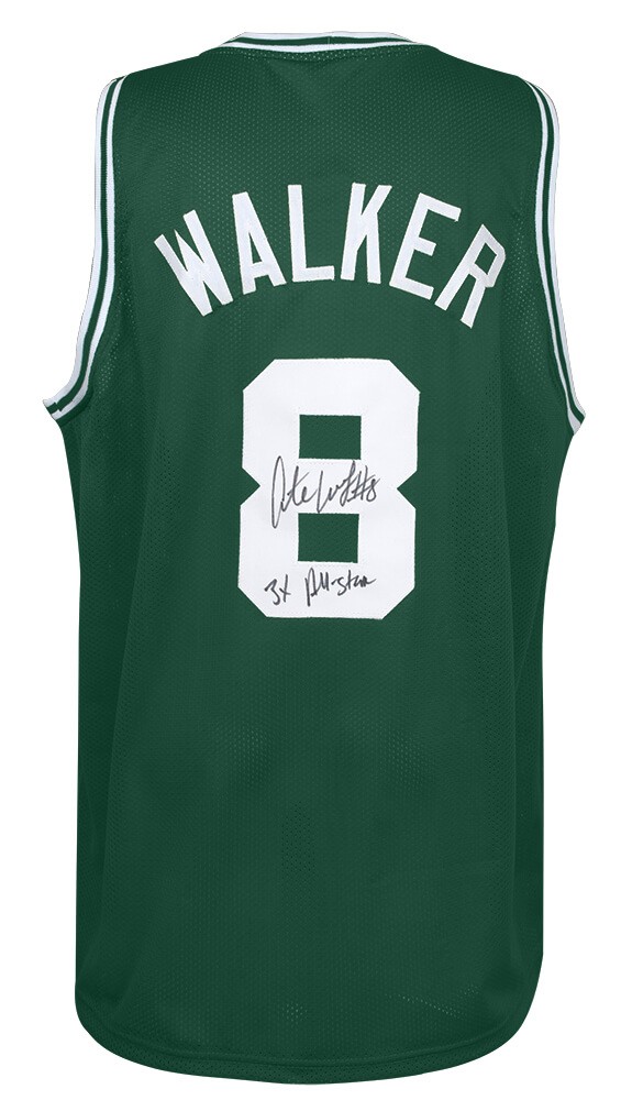 Antoine walker jersey sale