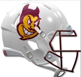 best youth football helmets 2021 Top Youth Football Helmets