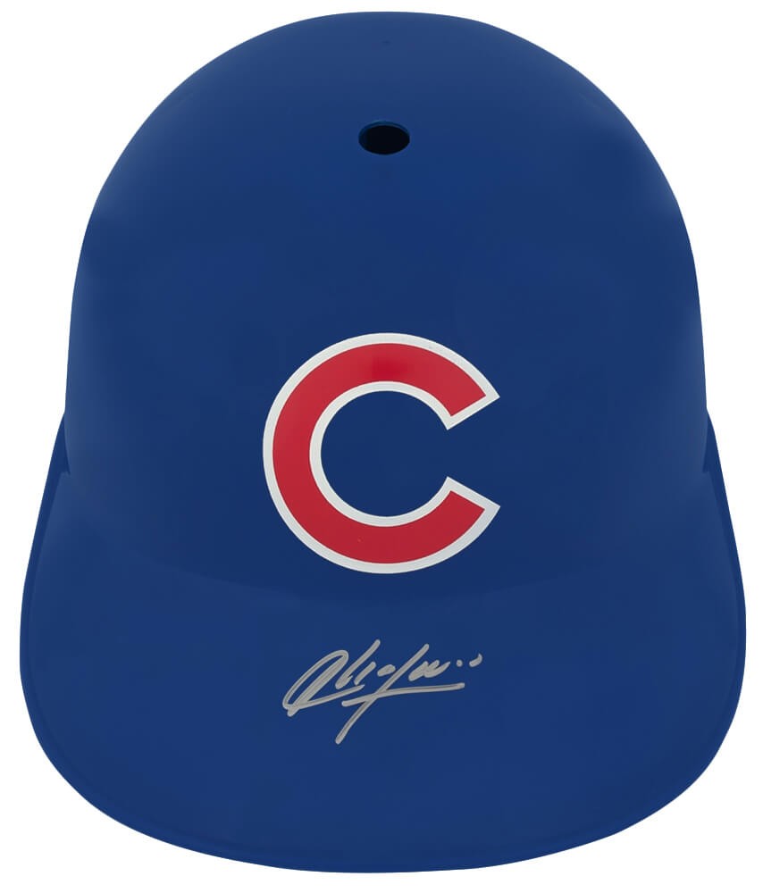 Chicago cubs chapman jersey cheap