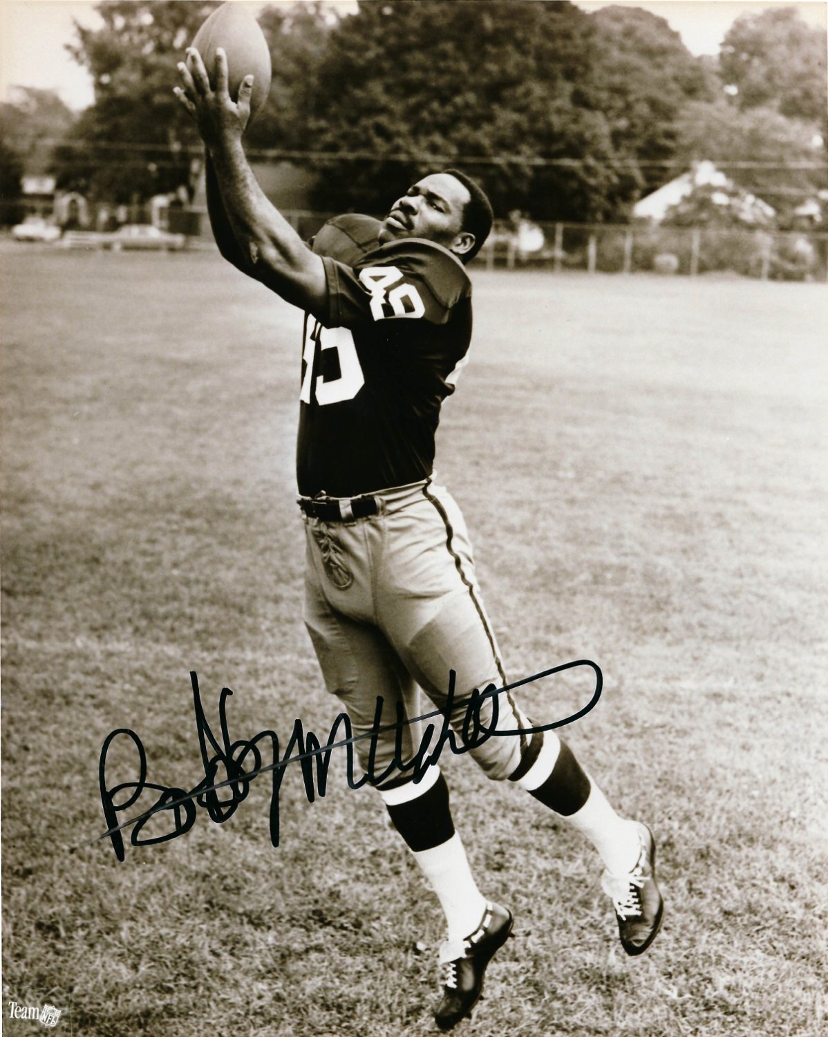Cleveland Browns man collectibles online