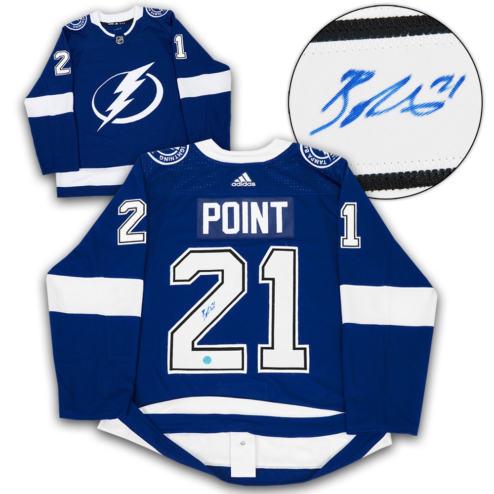 adidas lightning jersey