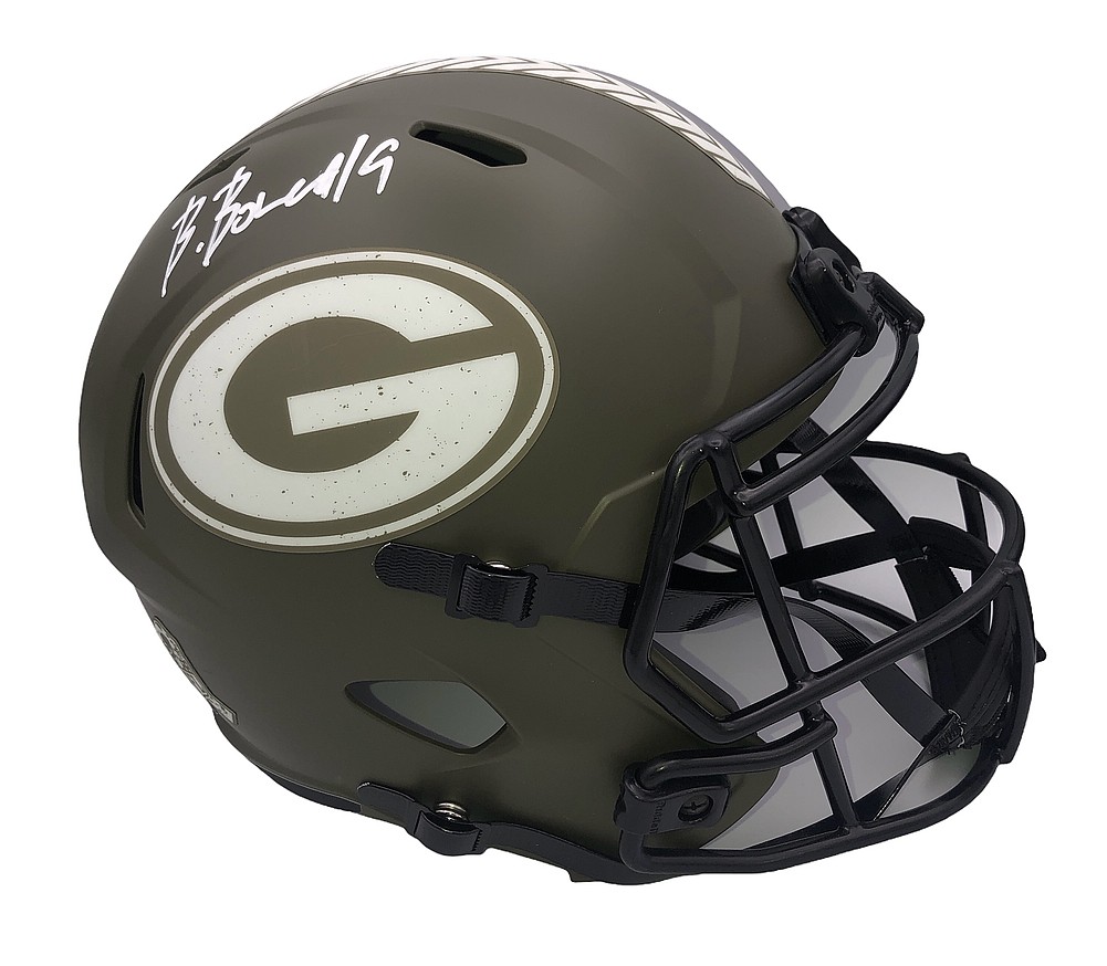 Georgia bulldogs online full size helmet