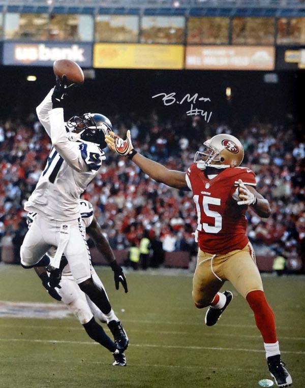 Seahawks maxwell jersey deals