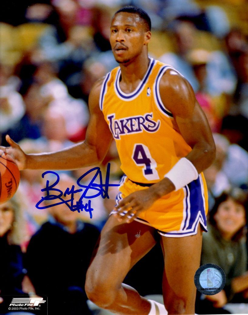 Byron scott lakers jersey outlet