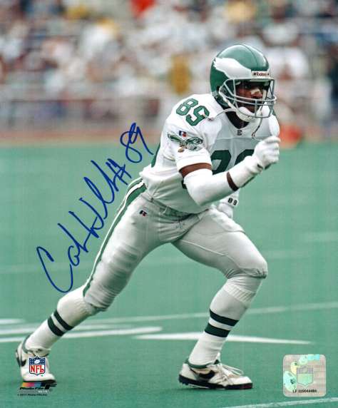Philadelphia sports collectibles shop