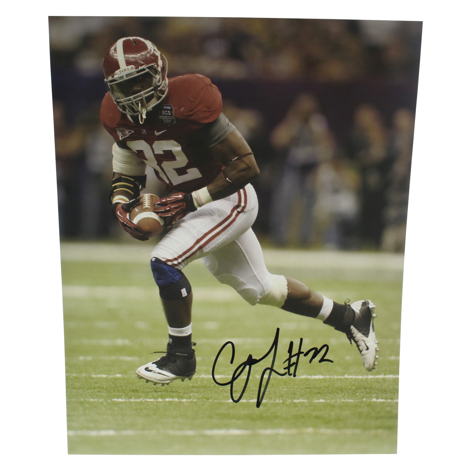 Cj mosley authentic jersey deals