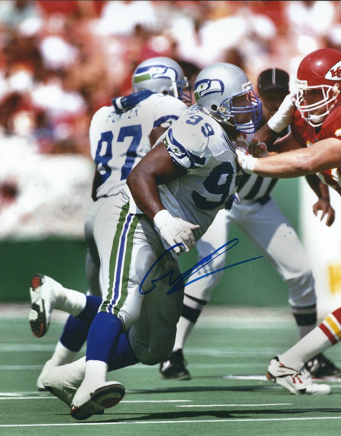 Cortez kennedy jersey new arrivals
