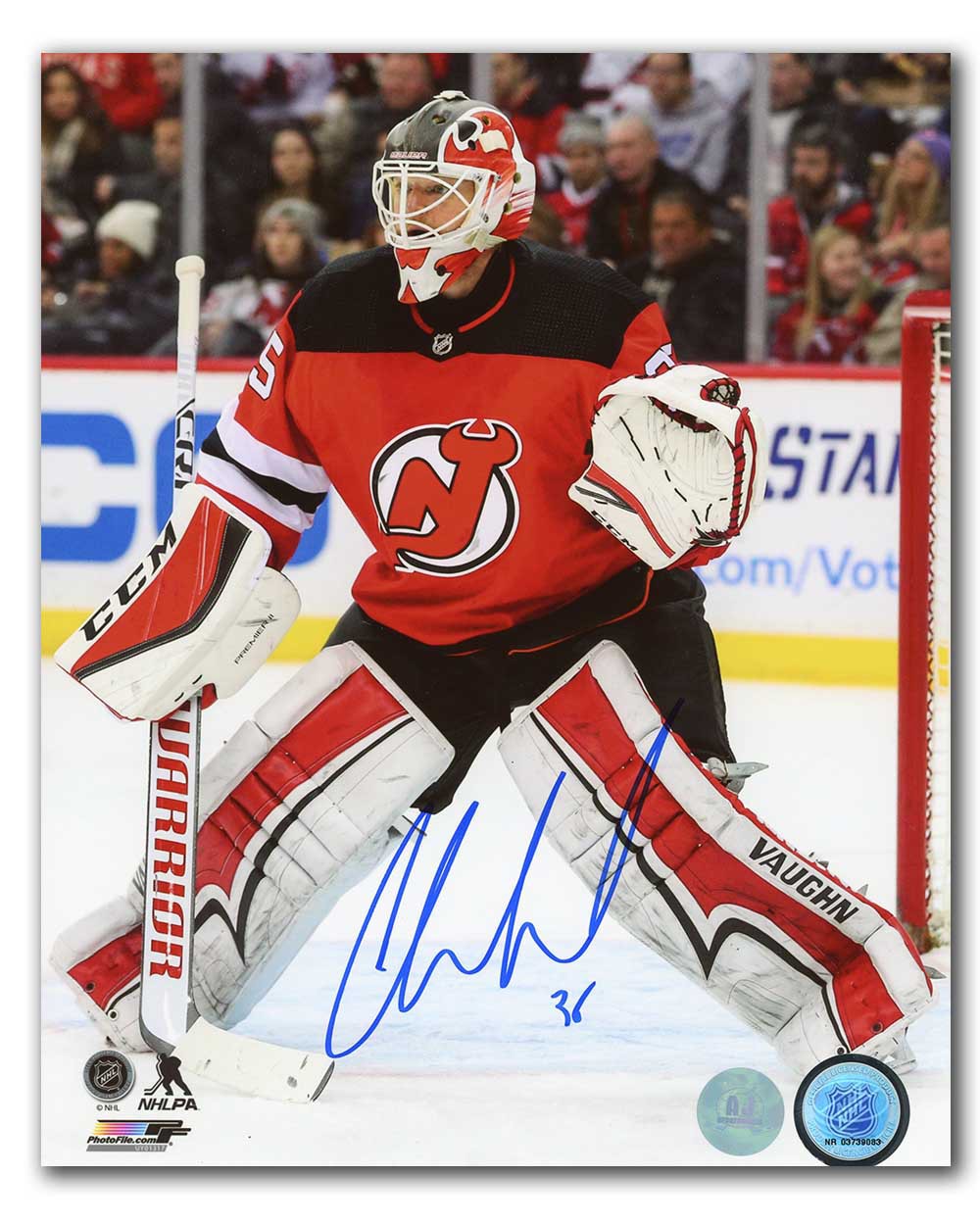 Cory schneider jersey sale store
