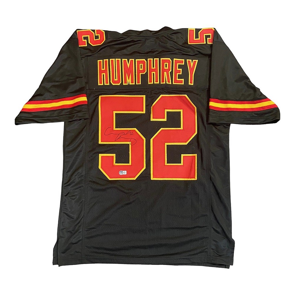 Black chiefs jersey sales