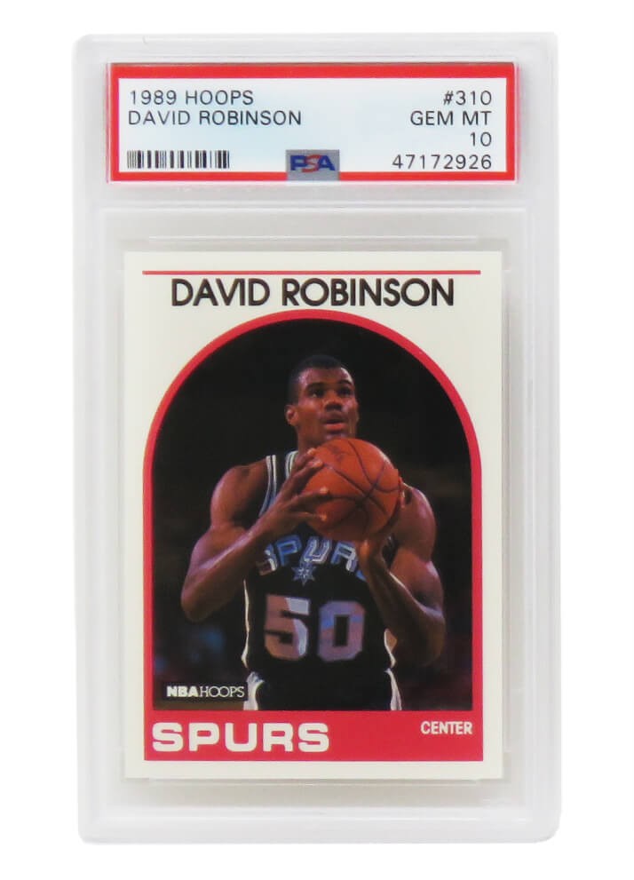 期間限定 セール - 売れ筋ランキングをチェック G57】 NBA RC 親しかっ Robinson Jerome カード その他