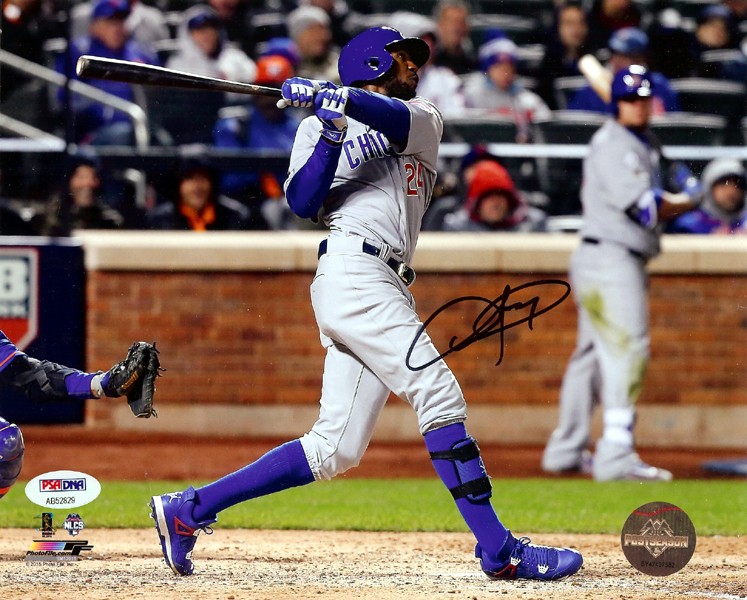 Chicago cubs fowler jersey hot sale