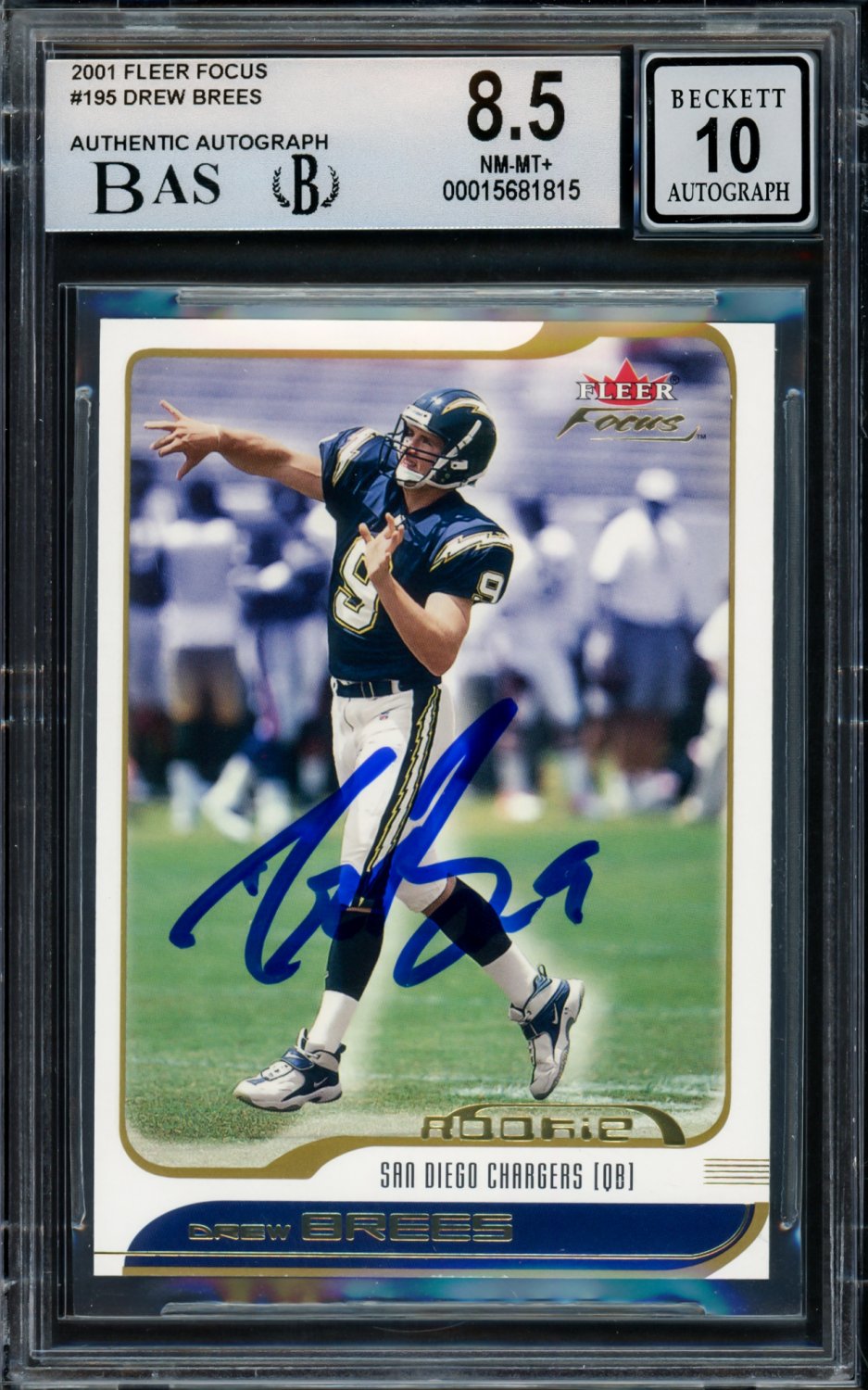 Drew brees chargers jersey for sale online