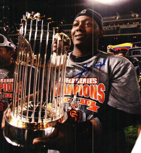 Edgar renteria jersey top