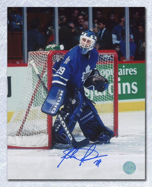 felix potvin jersey products for sale