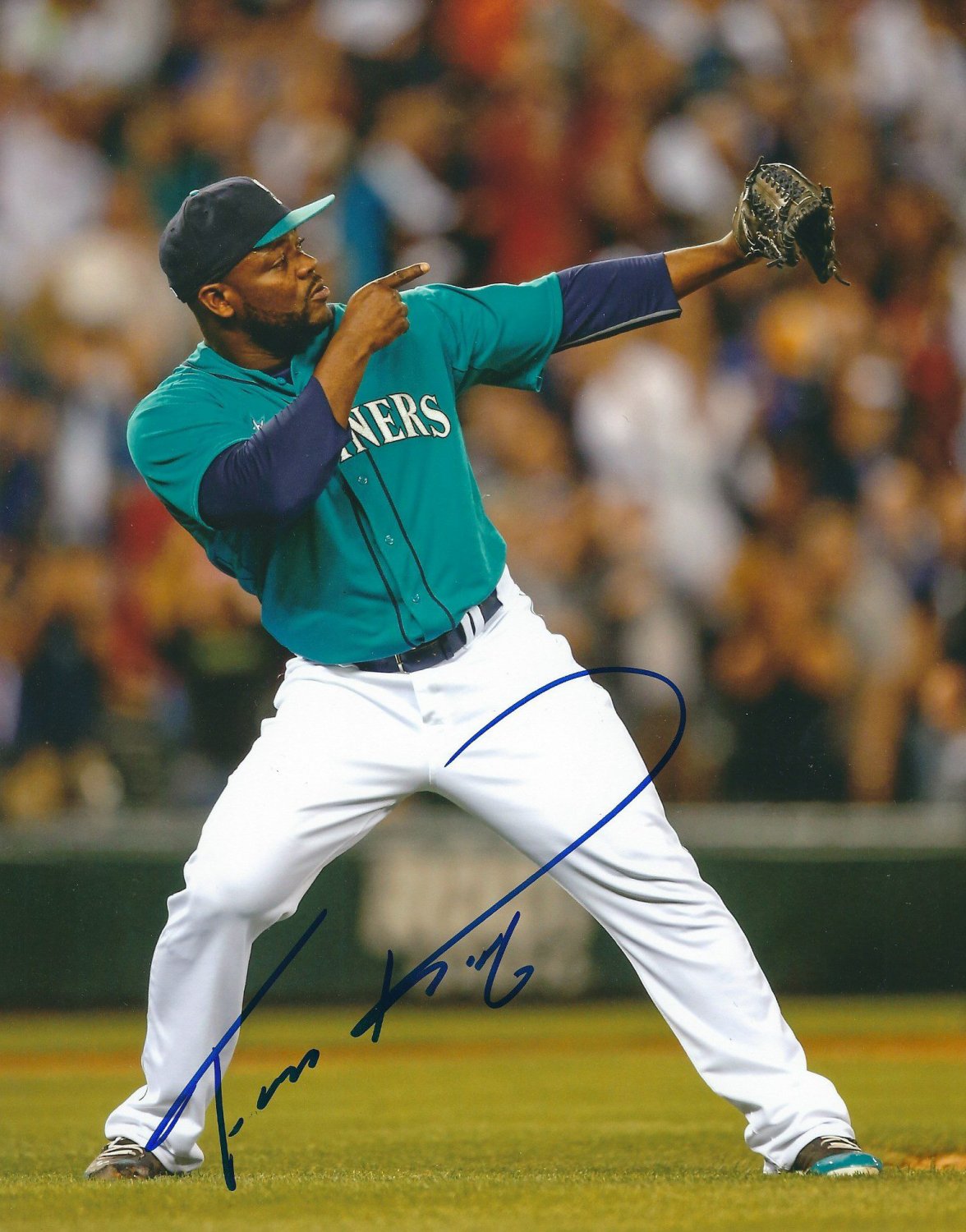 Fernando rodney jersey store