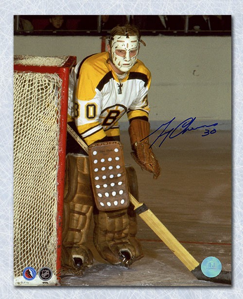 Cheevers 