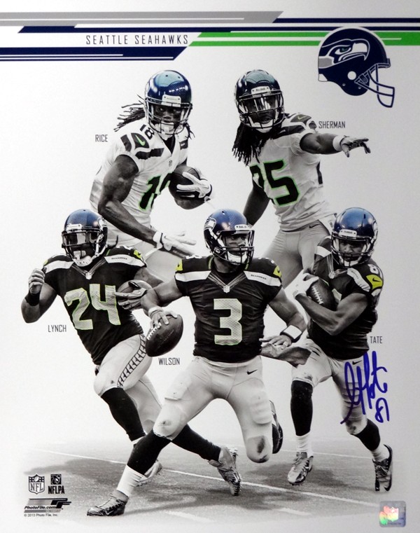 Golden tate seattle jersey top